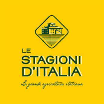Picture for manufacturer Le Stagioni d'Italia