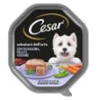 cesar