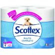 scottex-casa-carta-igienica