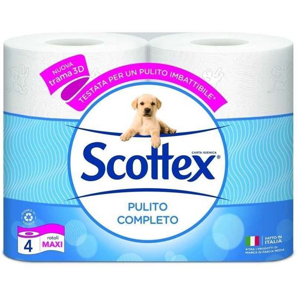 scottex-casa-carta-igienica