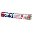 cuki-alluminio-mt-8