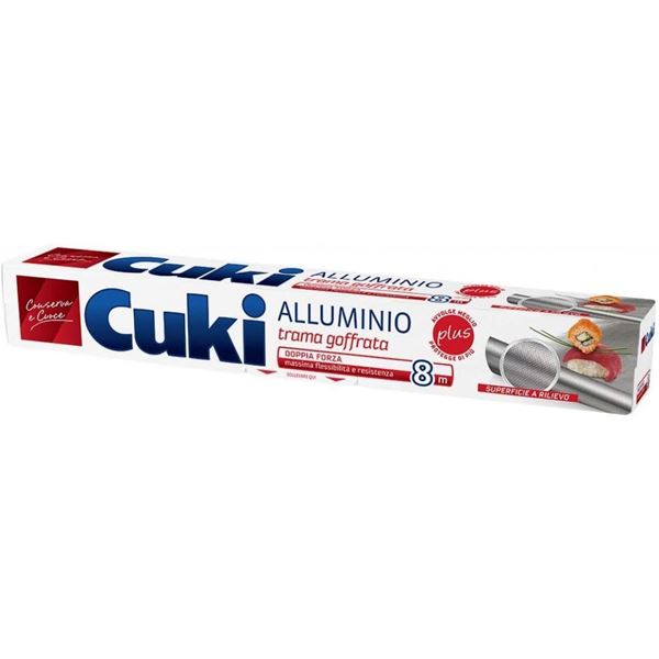 cuki-alluminio-mt-8