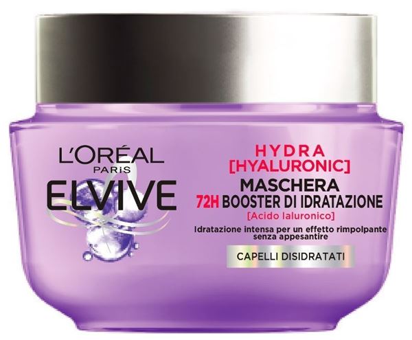 elvive-hyaluronic-maschera-idratante