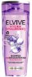 elvive-hyaluronic-shampoo-idratazione-profonda