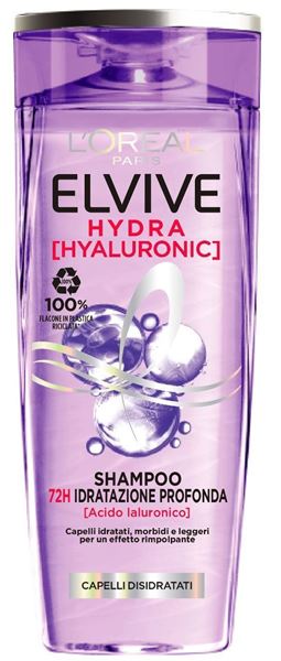 elvive-hyaluronic-shampoo-idratazione-profonda