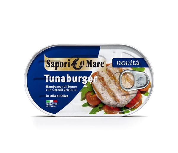 sapori-mare-tunaburger