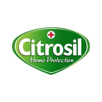 Picture for manufacturer Citrosil