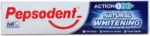 pepsodent-dentifricio-whitening