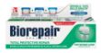 biorepair-dentifricio-ml-75-total-prot-repair