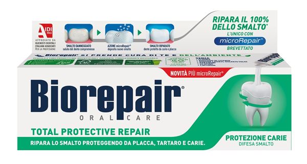 biorepair-dentifricio-ml-75-total-prot-repair