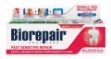 biorepair-dentifricio-ml-75-fast-sensitive-repair
