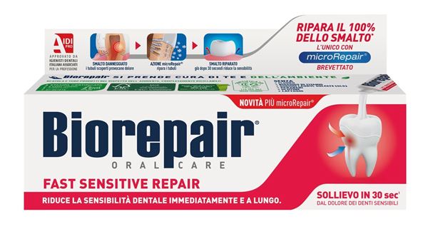 biorepair-dentifricio-ml-75-fast-sensitive-repair