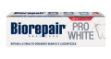 biorepair-dentifricio-ml-75-pro-white