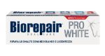 biorepair-dentifricio-ml-75-pro-white