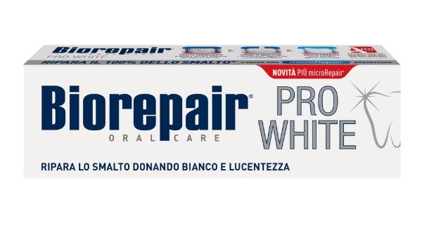 biorepair-dentifricio-ml-75-pro-white