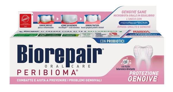 biorepair-dentifricio