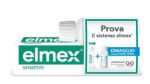 elmex-dentifricio-verde-sensitive-1