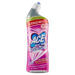 ace-wc-gel-candeggina-igienizzante