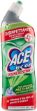 ace-wc-gel-disincrostante