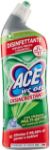 ace-wc-gel-disincrostante