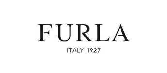 Picture for manufacturer Furla