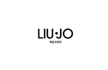 Picture for manufacturer Liu-Jo