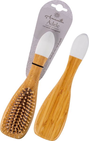 spazzola-capelli-bambu