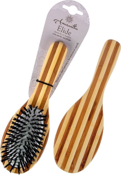 spazzola-capelli-bambù-elide