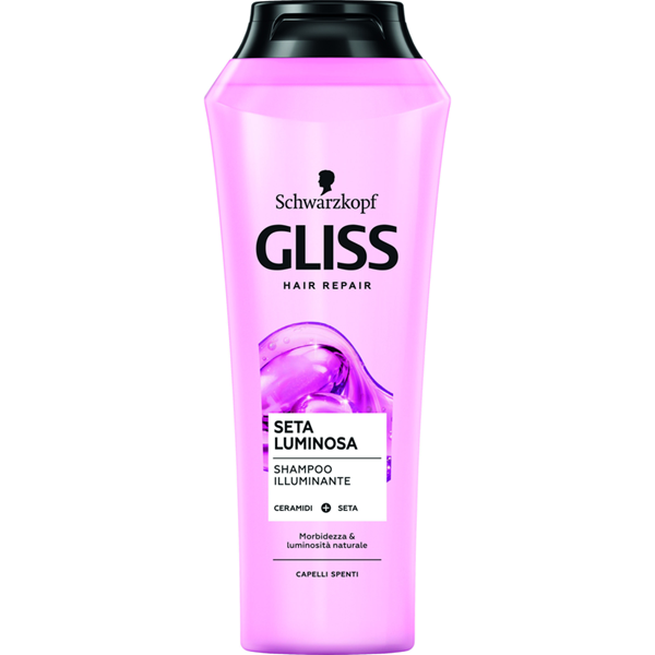 gliss-sham-seta-gloss-ml-250