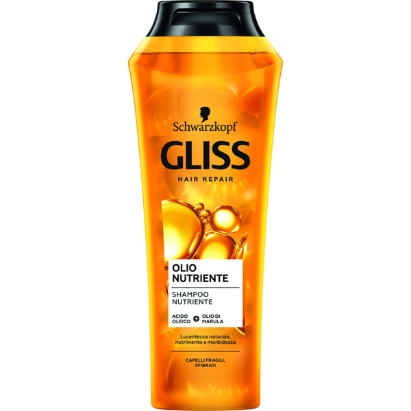 gliss-sham-oil-nutritivo-ml-250