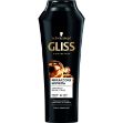 gliss-sham-repair-secchi-dannegg-ml-250