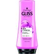 gliss-bals-seta-glos-spenti-ml-200