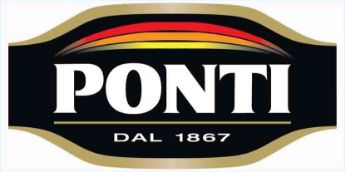 Picture for manufacturer Ponti