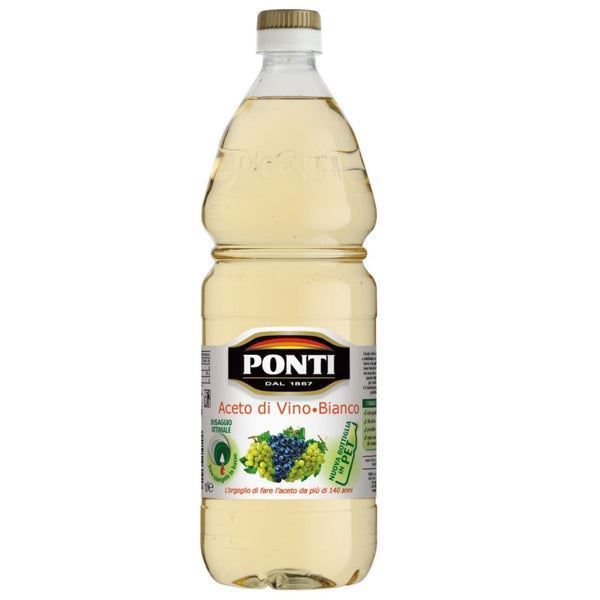 ponti-aceto-vino-bianco-white-vinegar