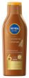 nivea-crema-solare-carotene
