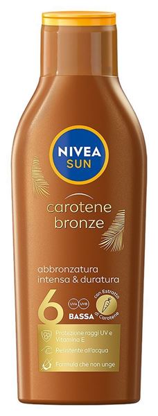 nivea-crema-solare-carotene