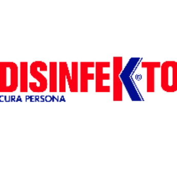 Picture for manufacturer Disinfekto