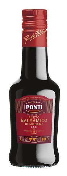 ponti-aceto-balsamico-modena-balsamic-vinegar