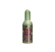 tesori-profumo-forest-ritual