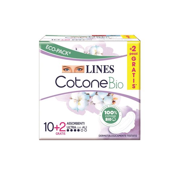 lines-cotone