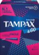 tampax-assorbenti