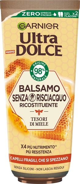 ultra-dolce-balsamo-ricostituente