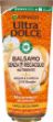 ultra-dolce-balsamo-nutriente