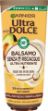 ultra-dolce-balsamo-ultra-nutriente