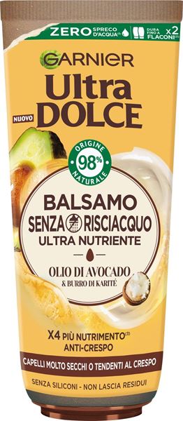 ultra-dolce-balsamo-ultra-nutriente