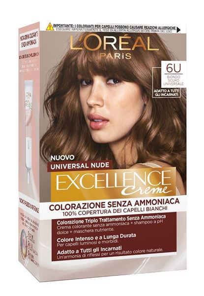 excellence-loreal