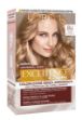 excellence-biondo-chiaro-universale