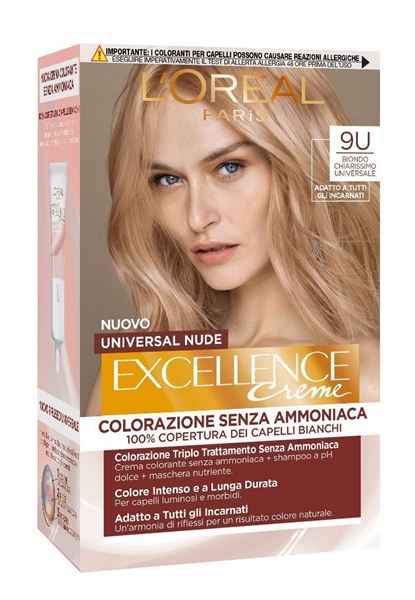 excellence-biondo-chiarissimo-universale