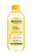 garnier-acqua-micellare