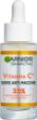 Garnier-siero-anti-macchie-vitaminaC